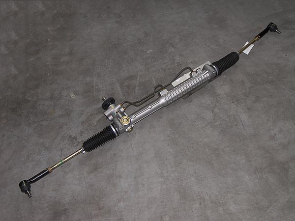 J42-3401010BB.jpg مجموعه جعبه فرمان - آریزو ۵ - Image 1