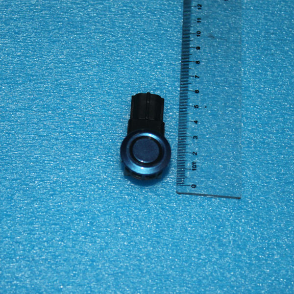 J42-7900303AAVK.jpg سنسور دنده عقب - آریزو ۵ - Image 1