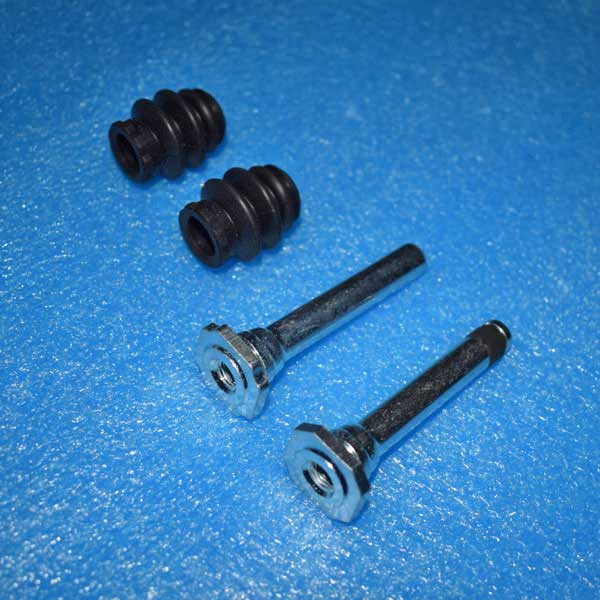 J43-XLB6GN3501067-2.jpg پین کالیپر ترمز - Image 1