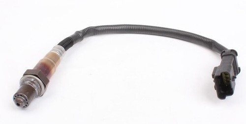 J52-3611061.jpg سنسور فشار گاز کولر - x22 - Image 1