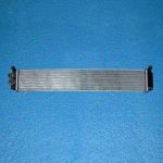 رادیاتور توربوشارژر