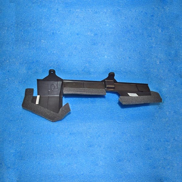 J60-1310030BA.jpg بادگیر چپ رادیاتور - آریزو ۵ - Image 1