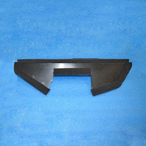 J60-1310040BA.jpg بادگیر راست رادیاتور - آریزو ۵ - Image 1