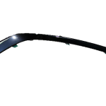 زه استیل چراغ مه شکن جلو راست - آریزو ۵