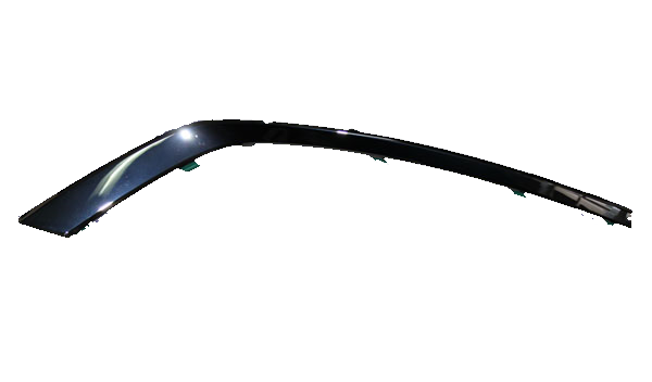 J60-2803514.png زه استیل چراغ مه شکن جلو راست - آریزو ۵ - Image 1