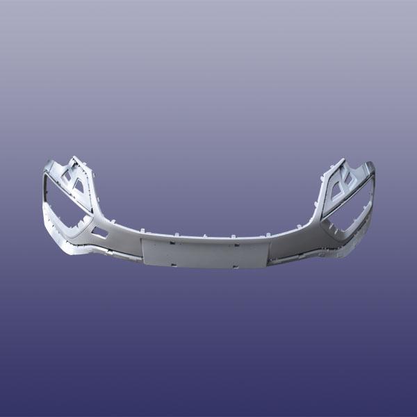 J60-2803526FL-DQ-1.jpg پوسته وسطی سپر جلو - آریزو ۶ - Image 1