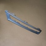 قاب دی لایت جلو چپ - آریزو ۶