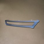 قاب دی لایت جلو راست - آریزو ۶