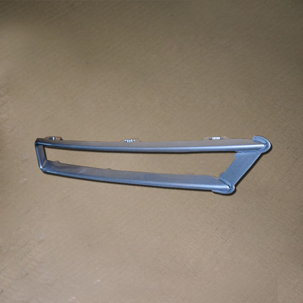 J60-2803534FLKR-1.jpg قاب دی لایت جلو راست - آریزو ۶ - Image 1