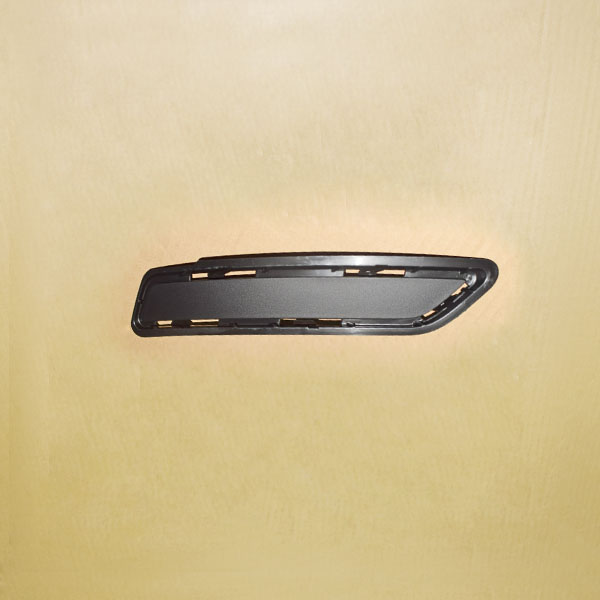 J60-2804513BD.jpg درپوش چپ روی سپر عقب - آریزو ۶ - Image 1