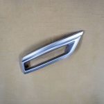 درپوش سراگزوز سپر عقب چپ - آریزو ۶