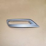 درپوش سراگزوز سپر عقب راست - آریزو ۶