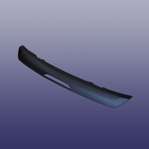 J60-2804523BD-1.jpg فلاپ سپر عقب - آریزو ۶ - Image 1