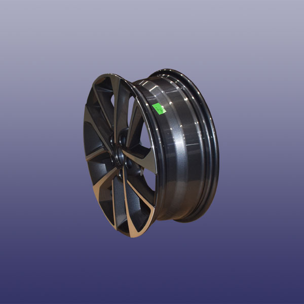 J60-3101010CD.jpg رینگ آلومینیومی - آریزو ۶ - Image 1