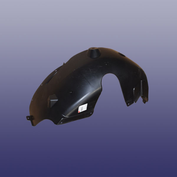 J60-3102113BB.jpg شل گیر چرخ عقب چپ آریزو ۶ - Image 1