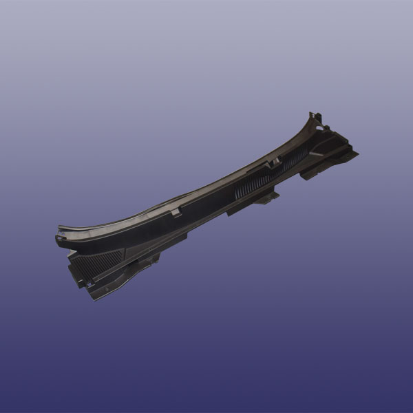 J60-5302510FL-1.jpg قاب برف پاک کن - آریزو ۶ - Image 1