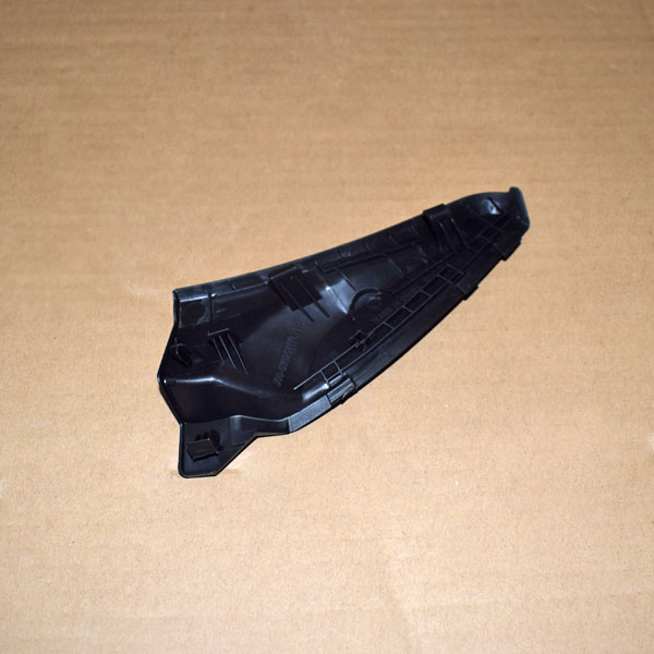 J60-5302511FL-1.jpg آبگیر جپ قاب برف پاک کن - آریزو ۶ - Image 1