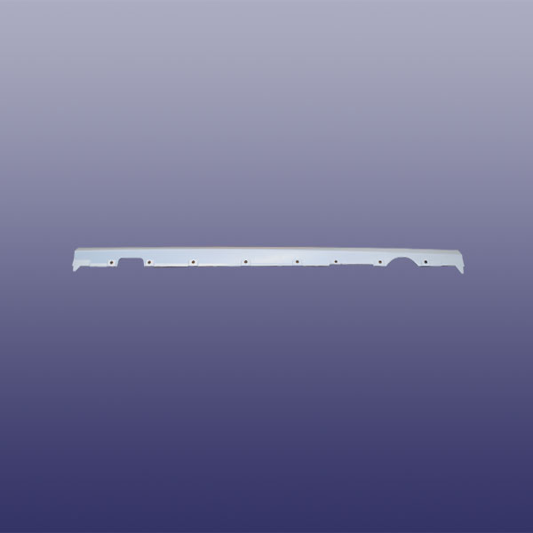 J60-5402811-DQ.jpg فلاپ رکاب چپ - آریزو ۶ - Image 1