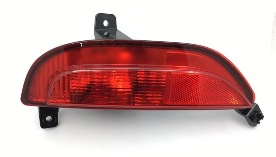 J68-4416030-1.jpg استارت تیگو ۵ - Image 1