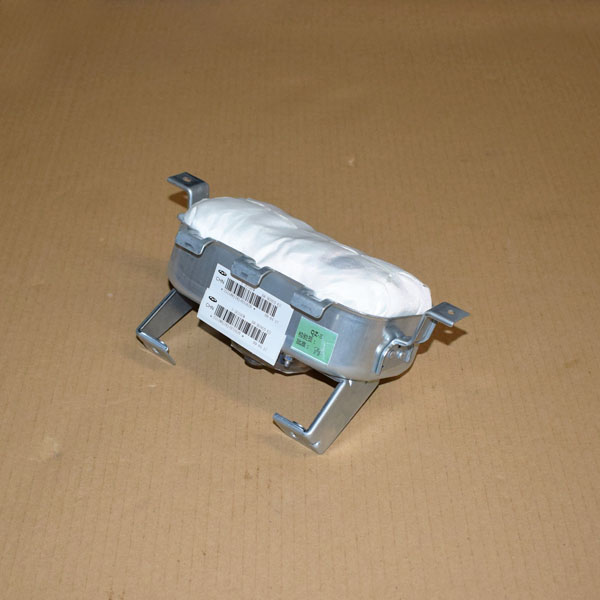 J68-5820020-1-1.jpg ایربگ سرنشین جلو - Image 1