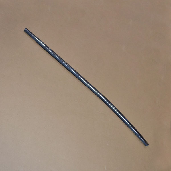 J68-6207118BA-1.jpg آبگیر بیرونی درب عقب راست - ام وی ام X55 - Image 1