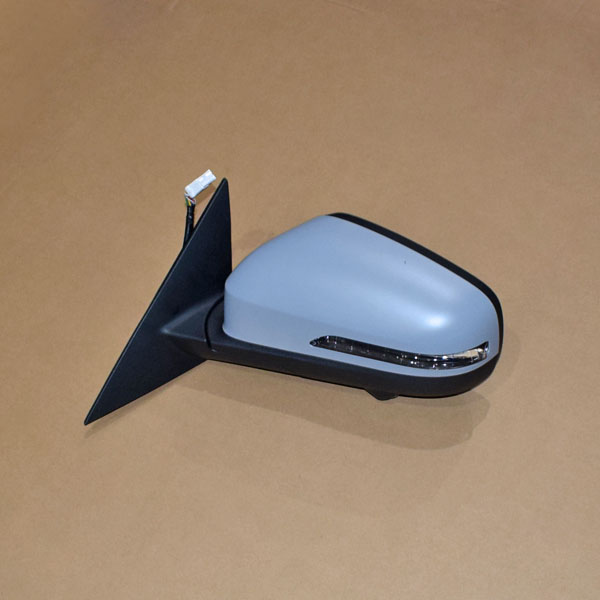 J68-8202010BD-DQ-2.jpg آینه جانبی چپ - ام وی ام X55 - Image 1