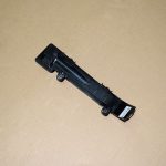 راهنمای روی آینه چپ - X55