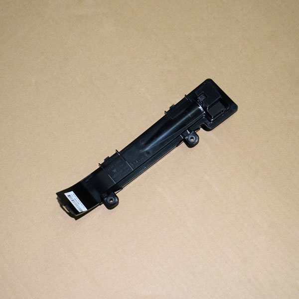 J68-8202140.jpg راهنمای روی آینه راست - X55 - Image 1