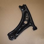 طبق راست - ام وی ام X22