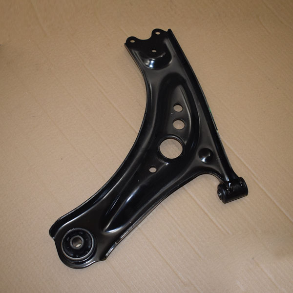 J69-2909020AB.jpg طبق راست - ام وی ام X22 - Image 1