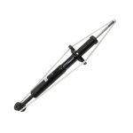 کمک فنر عقب - ام وی ام X22