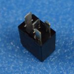 رله ام وی ام - X22