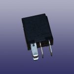 رله ام وی ام - X22