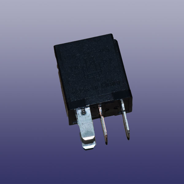 J69-3735030HL-1.jpg رله ام وی ام - X22 - Image 1