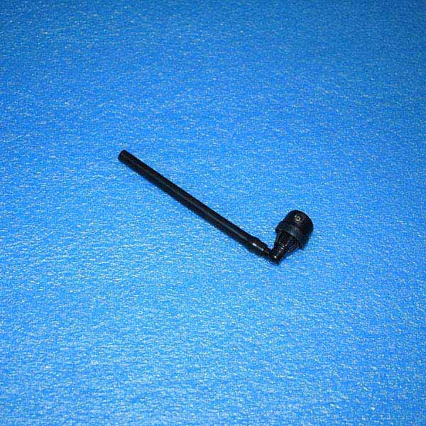 J69-5207190-1.jpg آب پاش عقب - ام وی ام X22 - Image 1