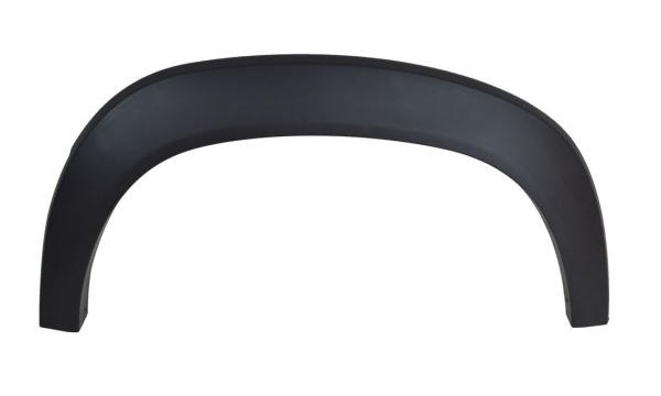 J69-5512720-1.jpg زه دور گلگیر جلو راست - ام وی ام X22 - Image 1