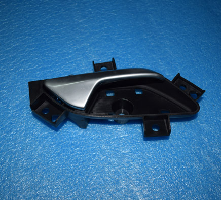 J69-6202080-2.jpg دستگیره داخلی بازکن درب عقب راست - ام وی ام X22 - Image 1