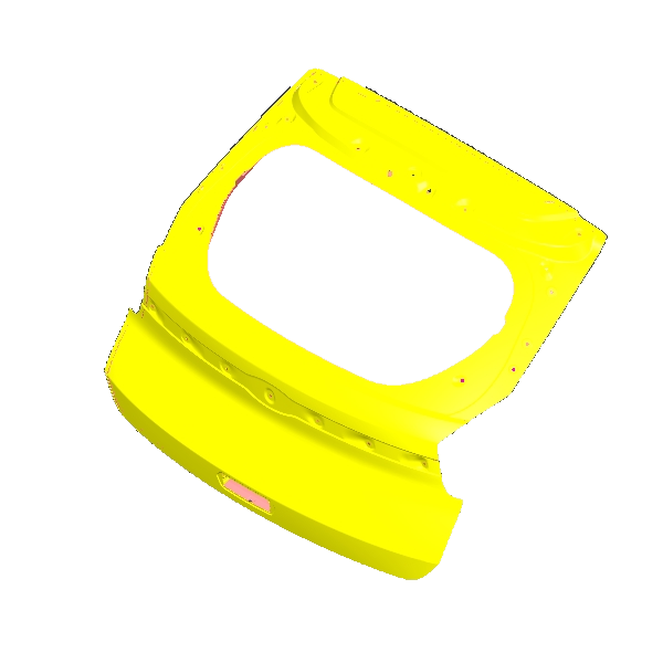 J69-6301010-DY-1.png درب صندوق عقب - ام وی ام X22 پرو - Image 1