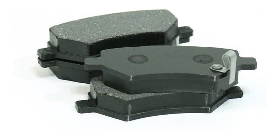 J69-6GN3501080-1.jpg لنت ترمز جلو - X22 - Image 1