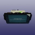 رادیو و پخش - ام وی ام x22