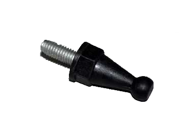 M11-1031211DC.png اورینگ واتر پمپ - x55 - Image 1