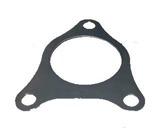 M11-1200011-1.jpg واشرگلویی اگزوز (کاتالیست کانورتور) - ۵۵۰ - Image 1