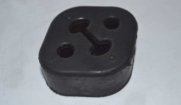 M11-1200019-1.jpg منجیت انبار عقب اگزوز - آریزو۵ - Image 1