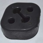 منجیت انبار عقب اگزوز - ۳۱۵