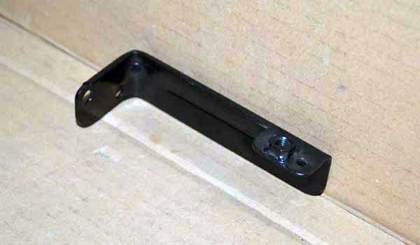 M11-1303512.jpg نگهدارنده - ام وی ام X33 NEW - Image 1