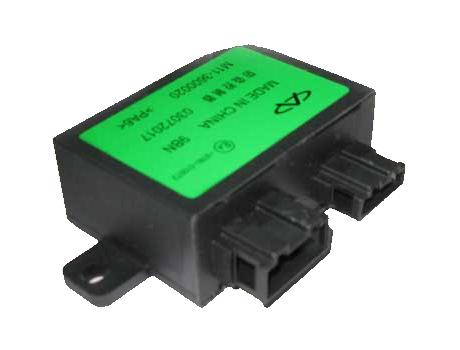 M11-3600020.png سیستم کنترل ضد سرقت - X33 - Image 1