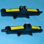 جک - آریزو ۵