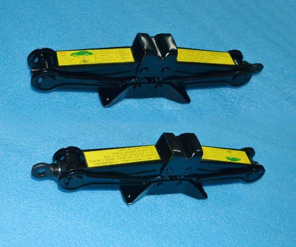 M11-3900020.jpg جک - آریزو ۵ - Image 1