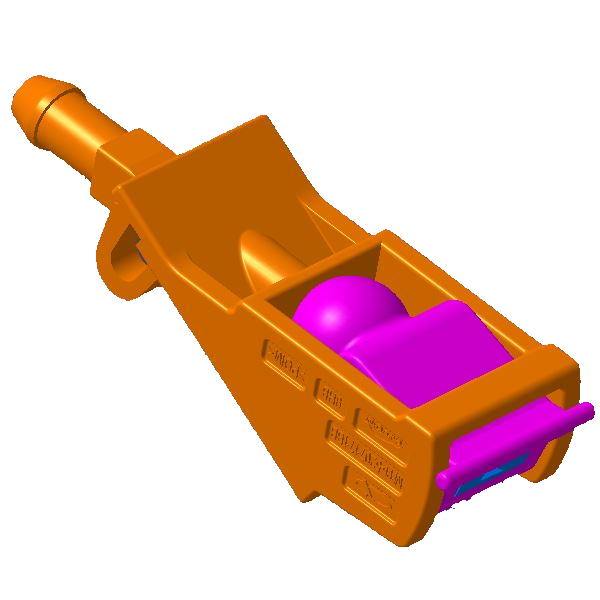 M11-5207171BB-1.png چشمی شیشه شور جلو - آریزو ۶ - Image 1