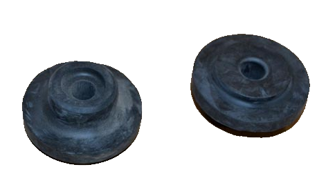 M14-1302111-1.png لاستیک ضربه گیر رادیات - آریزو ۵ - Image 1